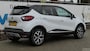 Renault Captur TCe 120 EDC Automaat Intens