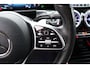 Mercedes-Benz GLB 200 d Premium|Sfeer|Carplay|LED|Camera