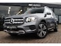 Mercedes-Benz GLB 200 d Premium|Sfeer|Carplay|LED|Camera