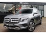 Mercedes-Benz GLB 200 d Premium|Sfeer|Carplay|LED|Camera
