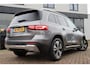 Mercedes-Benz GLB 200 d Premium|Sfeer|Carplay|LED|Camera