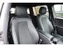 Mercedes-Benz GLB 200 d Premium|Sfeer|Carplay|LED|Camera
