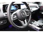 Mercedes-Benz GLB 200 d Premium|Sfeer|Carplay|LED|Camera