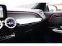 Mercedes-Benz GLB 200 d Premium|Sfeer|Carplay|LED|Camera