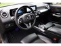 Mercedes-Benz GLB 200 d Premium|Sfeer|Carplay|LED|Camera