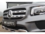 Mercedes-Benz GLB 200 d Premium|Sfeer|Carplay|LED|Camera