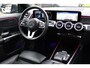 Mercedes-Benz GLB 200 d Premium|Sfeer|Carplay|LED|Camera