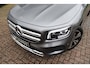 Mercedes-Benz GLB 200 d Premium|Sfeer|Carplay|LED|Camera