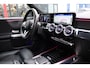 Mercedes-Benz GLB 200 d Premium|Sfeer|Carplay|LED|Camera