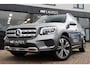 Mercedes-Benz GLB 200 d Premium|Sfeer|Carplay|LED|Camera
