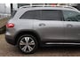Mercedes-Benz GLB 200 d Premium|Sfeer|Carplay|LED|Camera