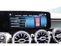 Mercedes-Benz GLB 200 d Premium|Sfeer|Carplay|LED|Camera