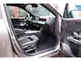 Mercedes-Benz GLB 200 d Premium|Sfeer|Carplay|LED|Camera