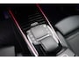 Mercedes-Benz GLB 200 d Premium|Sfeer|Carplay|LED|Camera