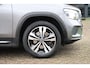 Mercedes-Benz GLB 200 d Premium|Sfeer|Carplay|LED|Camera