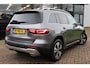 Mercedes-Benz GLB 200 d Premium|Sfeer|Carplay|LED|Camera