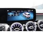 Mercedes-Benz GLB 200 d Premium|Sfeer|Carplay|LED|Camera