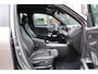 Mercedes-Benz GLB 200 d Premium|Sfeer|Carplay|LED|Camera