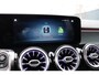 Mercedes-Benz GLB 200 d Premium|Sfeer|Carplay|LED|Camera