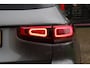 Mercedes-Benz GLB 200 d Premium|Sfeer|Carplay|LED|Camera
