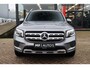 Mercedes-Benz GLB 200 d Premium|Sfeer|Carplay|LED|Camera
