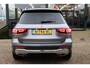 Mercedes-Benz GLB 200 d Premium|Sfeer|Carplay|LED|Camera