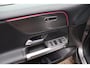 Mercedes-Benz GLB 200 d Premium|Sfeer|Carplay|LED|Camera