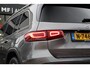 Mercedes-Benz GLB 200 d Premium|Sfeer|Carplay|LED|Camera