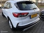 Ford Kuga 2.5 PHEV Titanium
