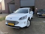 Ford Kuga 2.5 PHEV Titanium