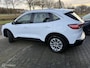 Ford Kuga 2.5 PHEV Titanium