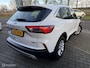 Ford Kuga 2.5 PHEV Titanium
