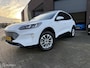 Ford Kuga 2.5 PHEV Titanium