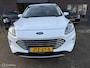 Ford Kuga 2.5 PHEV Titanium