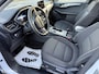 Ford Kuga 2.5 PHEV Titanium