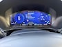 Ford Kuga 2.5 PHEV Titanium