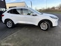 Ford Kuga 2.5 PHEV Titanium