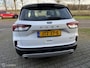 Ford Kuga 2.5 PHEV Titanium