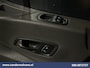 Ford Transit 2.0 TDCI 170pk L3H2 Euro6 Airco | Camera | Apple Carplay | Cruisecontrol | 2800kg Trekhaak Android Auto, Stoelverwarming, Verwarmde voorruit, Parkeersensoren, Bijrijdersbank