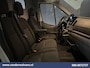 Ford Transit 2.0 TDCI 170pk L3H2 Euro6 Airco | Camera | Apple Carplay | Cruisecontrol | 2800kg Trekhaak Android Auto, Stoelverwarming, Verwarmde voorruit, Parkeersensoren, Bijrijdersbank