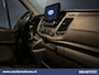 Ford Transit 2.0 TDCI 170pk L3H2 Euro6 Airco | Camera | Apple Carplay | Cruisecontrol | 2800kg Trekhaak Android Auto, Stoelverwarming, Verwarmde voorruit, Parkeersensoren, Bijrijdersbank