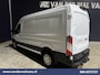 Ford Transit 2.0 TDCI 170pk L3H2 Euro6 Airco | Camera | Apple Carplay | Cruisecontrol | 2800kg Trekhaak Android Auto, Stoelverwarming, Verwarmde voorruit, Parkeersensoren, Bijrijdersbank