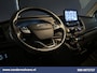 Ford Transit 2.0 TDCI 170pk L3H2 Euro6 Airco | Camera | Apple Carplay | Cruisecontrol | 2800kg Trekhaak Android Auto, Stoelverwarming, Verwarmde voorruit, Parkeersensoren, Bijrijdersbank