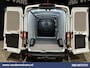 Ford Transit 2.0 TDCI 170pk L3H2 Euro6 Airco | Camera | Apple Carplay | Cruisecontrol | 2800kg Trekhaak Android Auto, Stoelverwarming, Verwarmde voorruit, Parkeersensoren, Bijrijdersbank