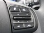 Hyundai i10 1.0 Comfort Limited / Automaat / Navigatie / Camera / Apple Carplay & Anroid Auto / Bluetooth / Airco / Reservewiel /