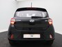 Hyundai i10 1.0 Comfort Limited / Automaat / Navigatie / Camera / Apple Carplay & Anroid Auto / Bluetooth / Airco / Reservewiel /