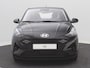 Hyundai i10 1.0 Comfort Limited / Automaat / Navigatie / Camera / Apple Carplay & Anroid Auto / Bluetooth / Airco / Reservewiel /