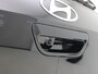 Hyundai i10 1.0 Comfort Limited / Automaat / Navigatie / Camera / Apple Carplay & Anroid Auto / Bluetooth / Airco / Reservewiel /
