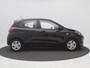 Hyundai i10 1.0 Comfort Limited / Automaat / Navigatie / Camera / Apple Carplay & Anroid Auto / Bluetooth / Airco / Reservewiel /