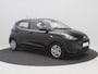 Hyundai i10 1.0 Comfort Limited / Automaat / Navigatie / Camera / Apple Carplay & Anroid Auto / Bluetooth / Airco / Reservewiel /